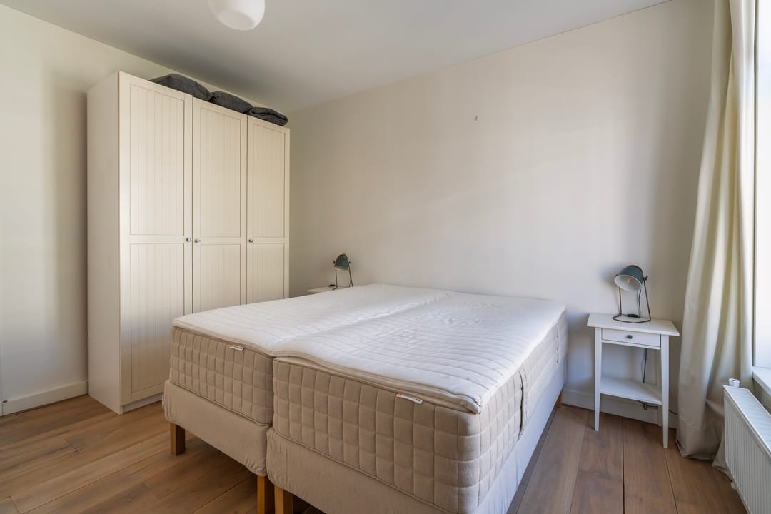 Foto 13 van Paulus Buijsstraat 6-A