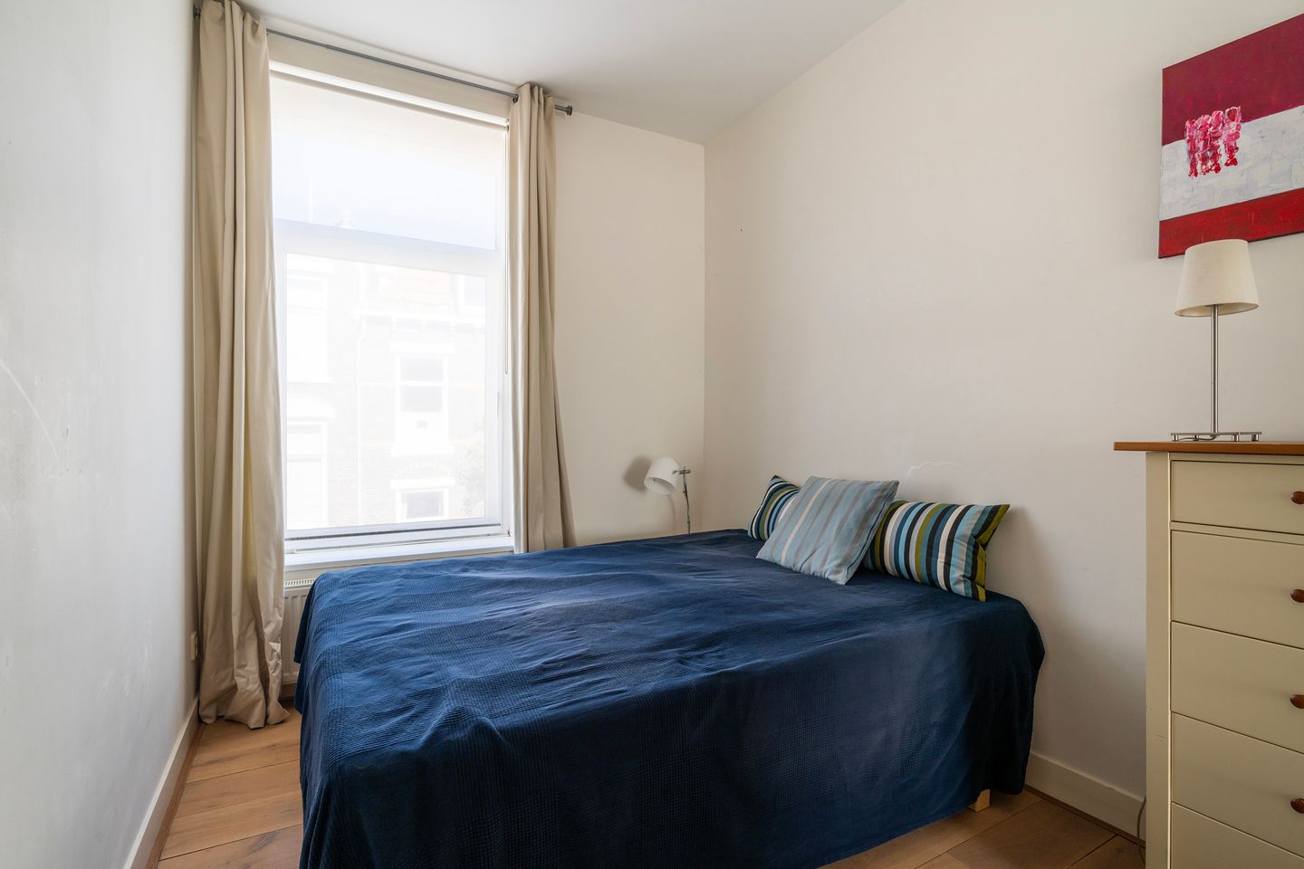 Foto 14 van Paulus Buijsstraat 6-A