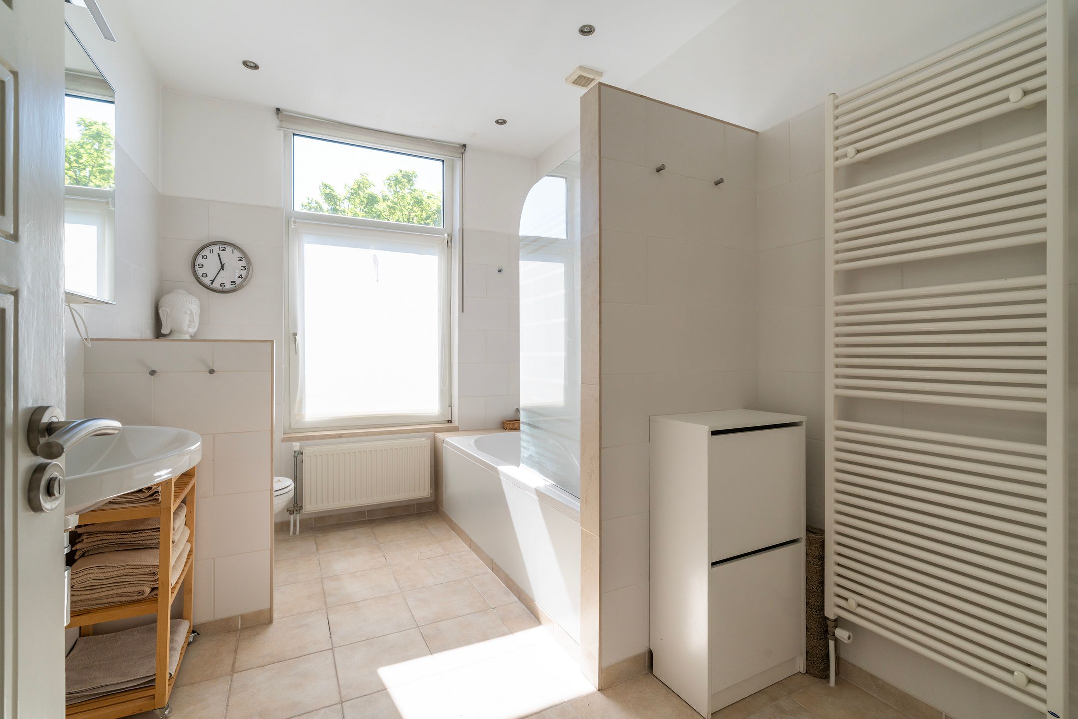 Foto 15 van Paulus Buijsstraat 6-A