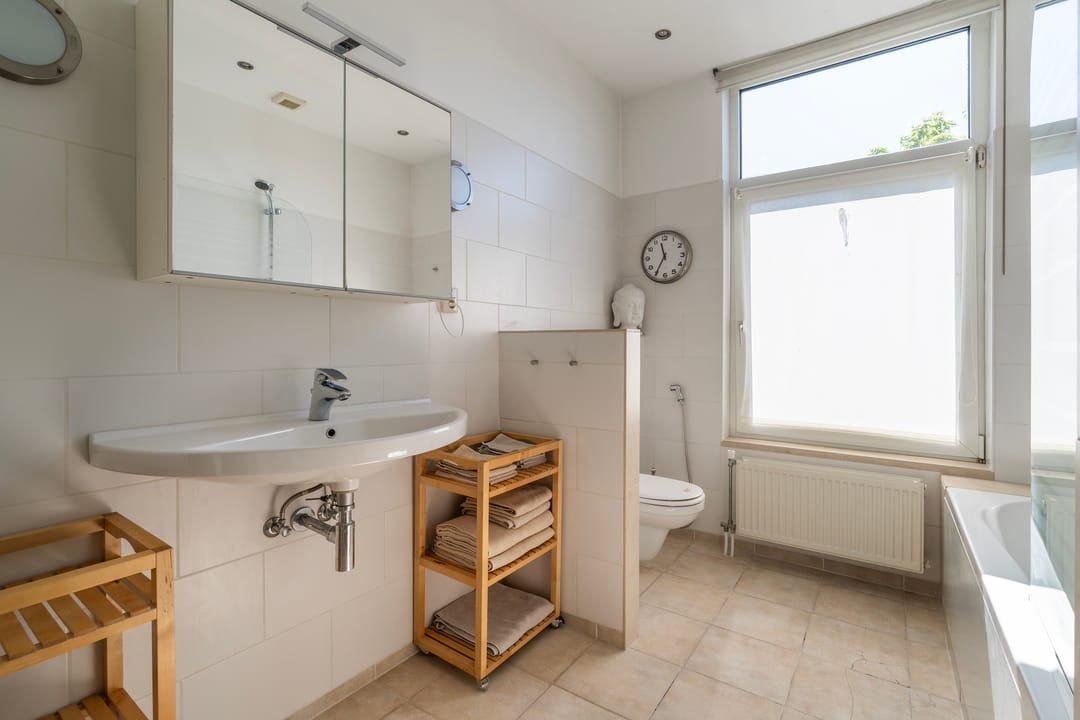 Foto 16 van Paulus Buijsstraat 6-A