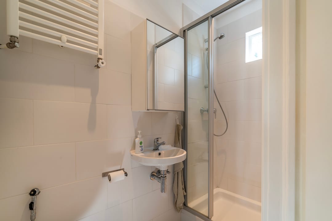 Foto 17 van Paulus Buijsstraat 6-A