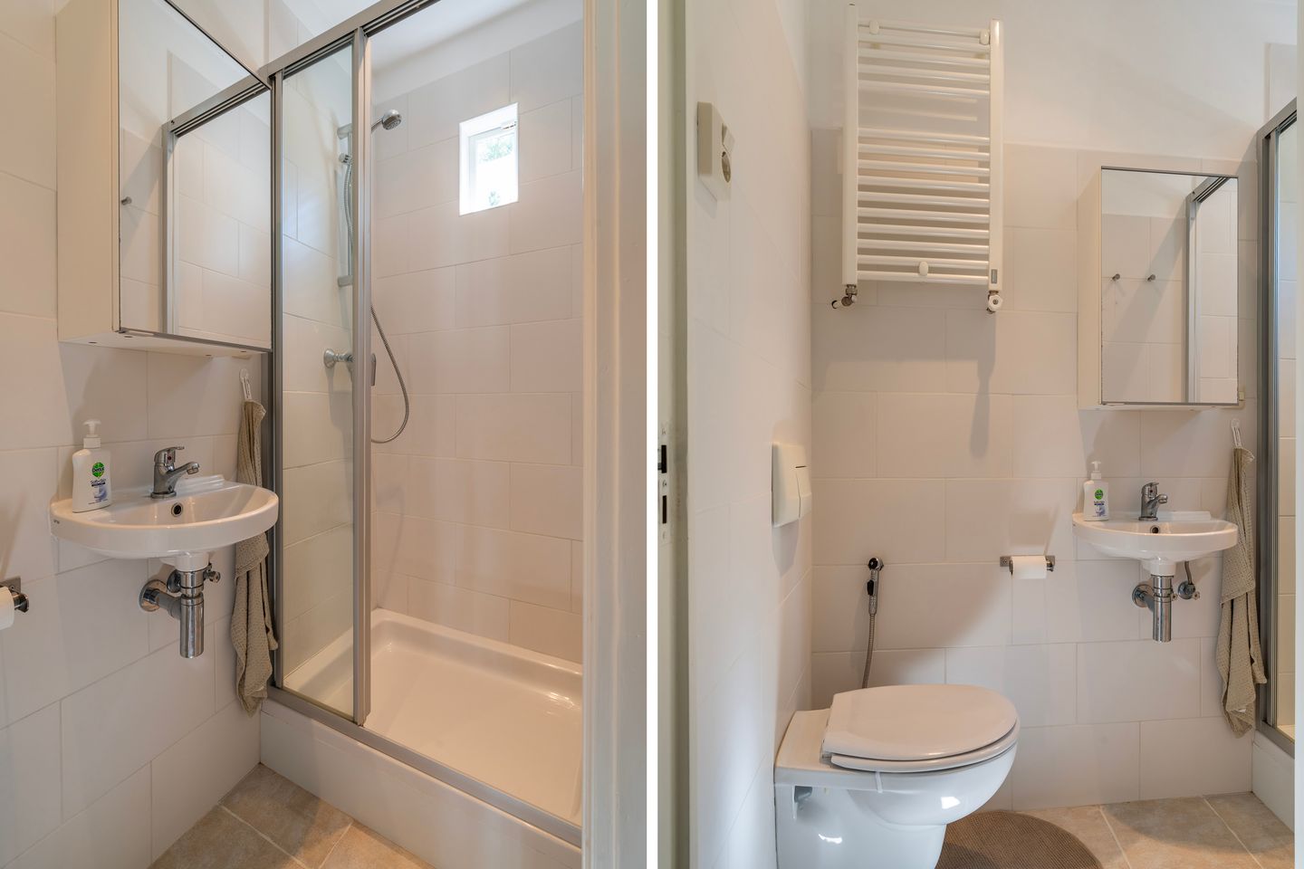 Foto 19 van Paulus Buijsstraat 6-A