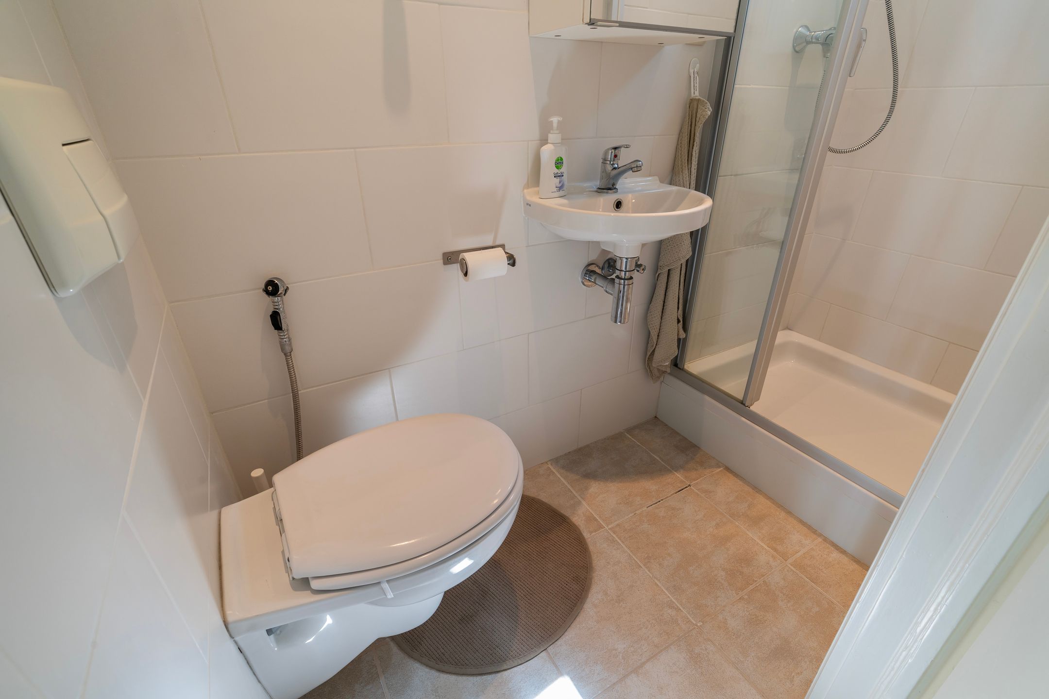 Foto 18 van Paulus Buijsstraat 6-A