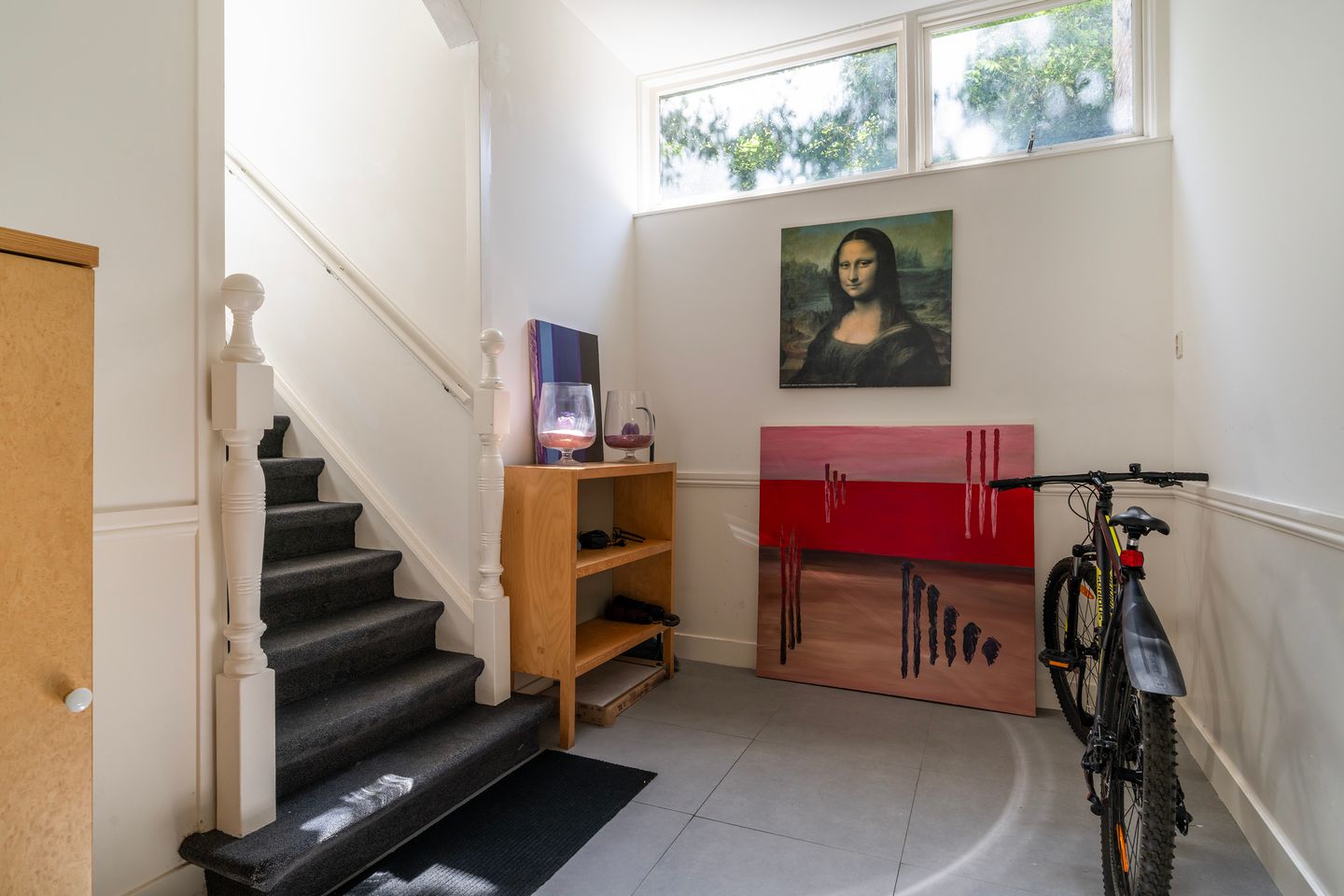 Foto 20 van Paulus Buijsstraat 6-A