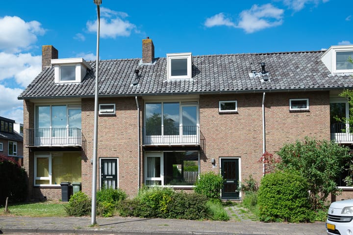 Foto 1 van Schielaan 22