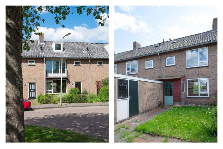 Foto 2 van Schielaan 22