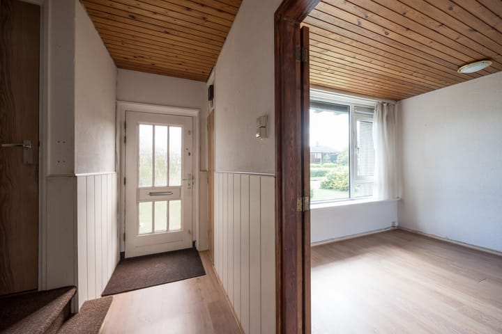 Foto 3 van Schielaan 22