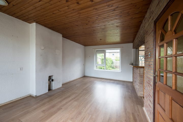 Foto 5 van Schielaan 22