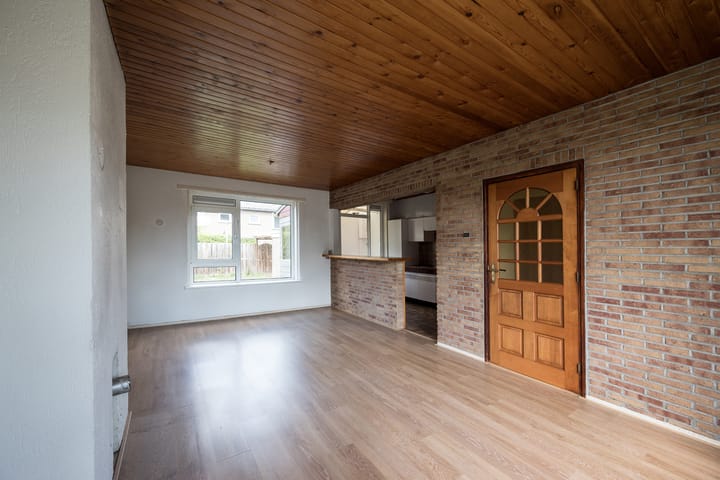 Foto 6 van Schielaan 22