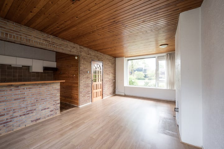 Foto 7 van Schielaan 22