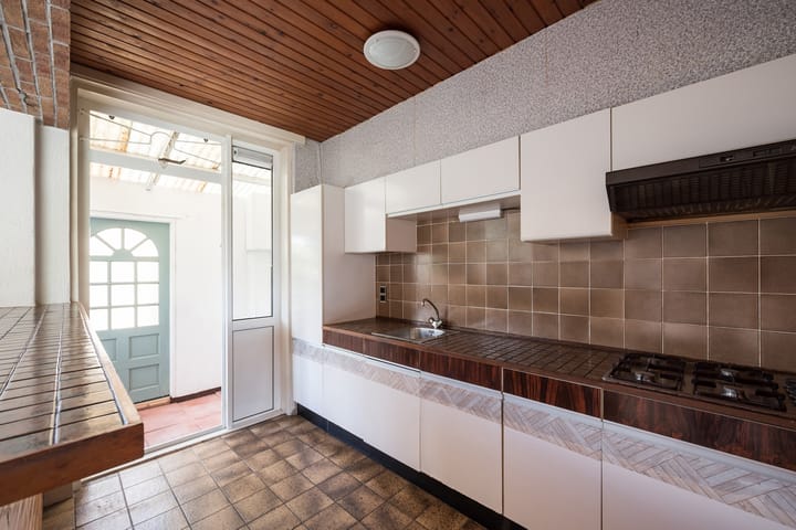 Foto 8 van Schielaan 22