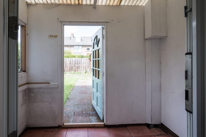 Foto 9 van Schielaan 22