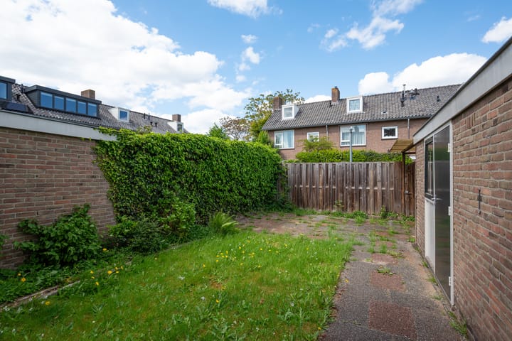 Foto 10 van Schielaan 22