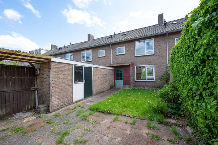 Foto 11 van Schielaan 22