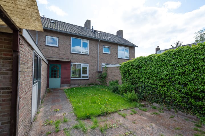 Foto 12 van Schielaan 22