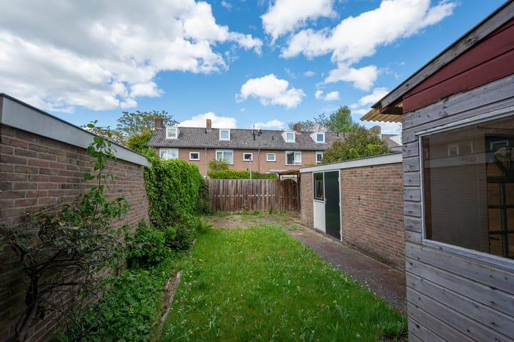 Foto 13 van Schielaan 22