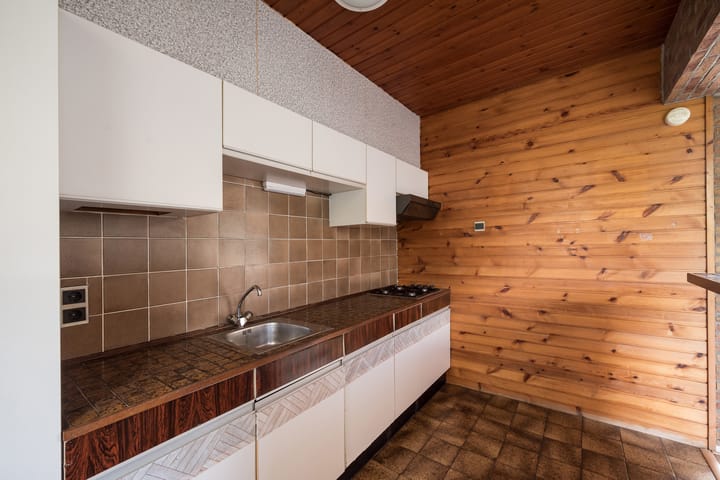 Foto 14 van Schielaan 22