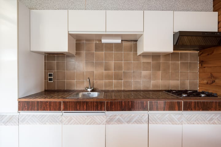 Foto 15 van Schielaan 22