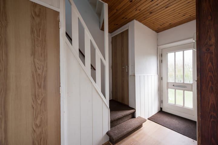 Foto 16 van Schielaan 22