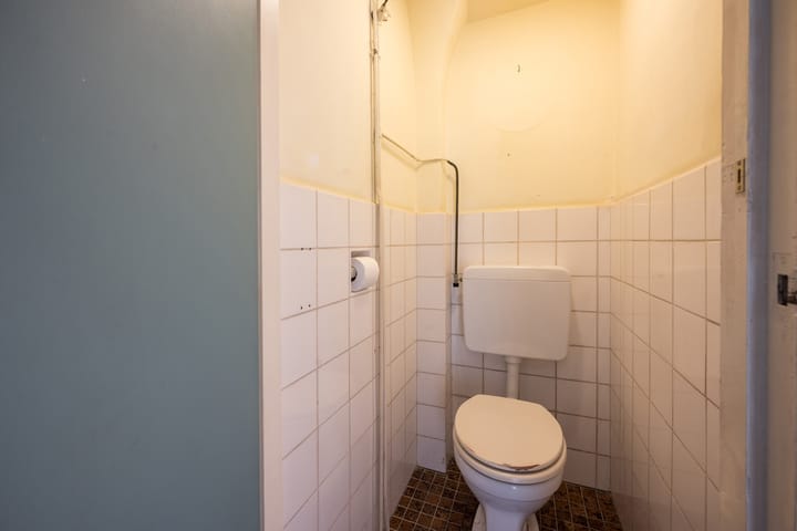 Foto 17 van Schielaan 22