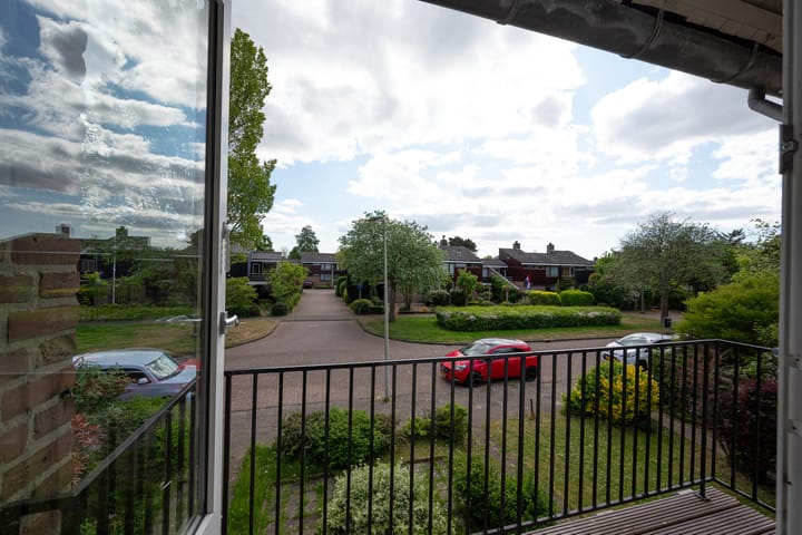 Foto 19 van Schielaan 22