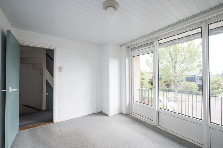 Foto 20 van Schielaan 22