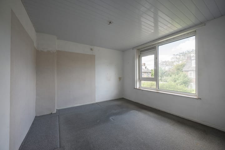 Foto 21 van Schielaan 22