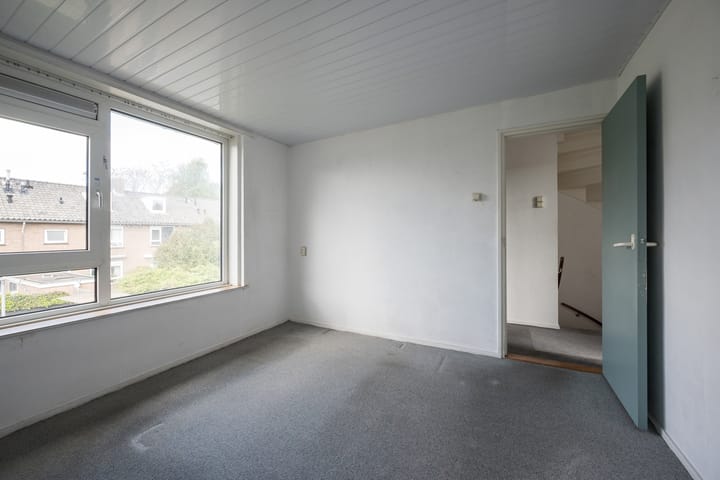 Foto 22 van Schielaan 22