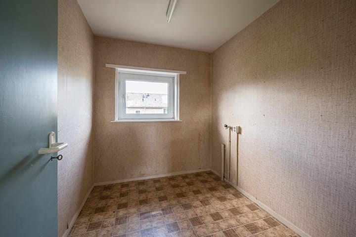 Foto 23 van Schielaan 22