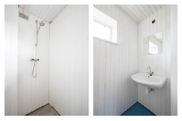 Foto 24 van Schielaan 22