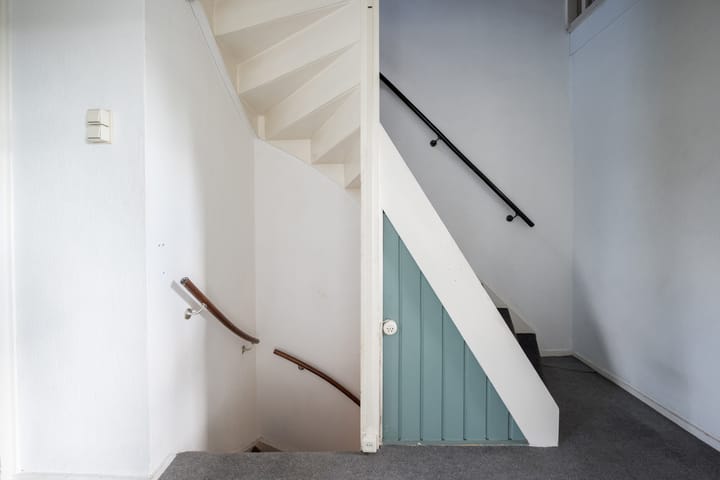 Foto 25 van Schielaan 22