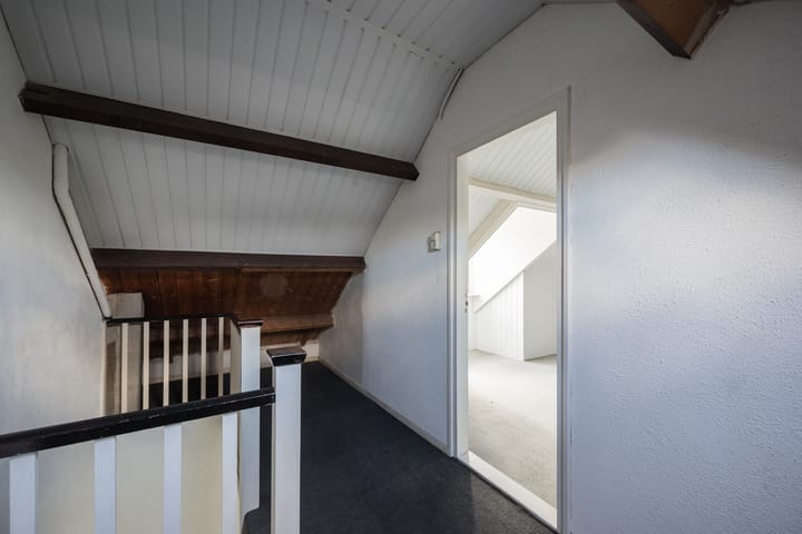 Foto 26 van Schielaan 22