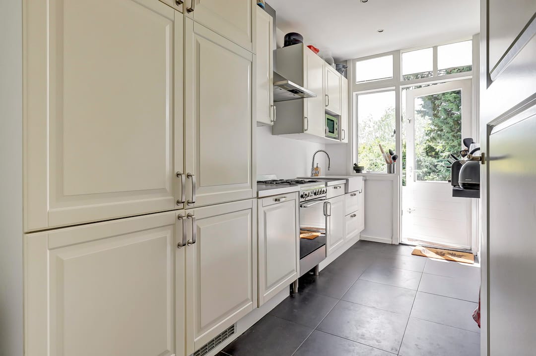 Foto 8 van Juliana van Stolberglaan 187