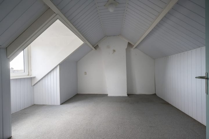 Foto 27 van Schielaan 22