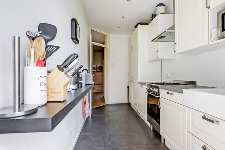 Foto 9 van Juliana van Stolberglaan 187