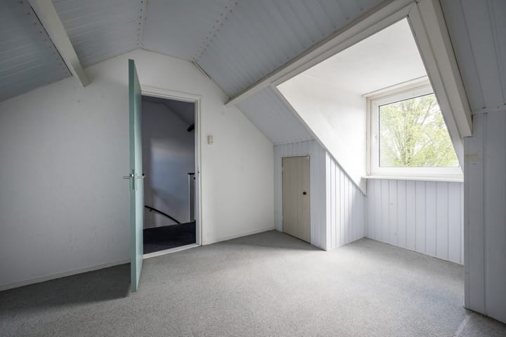 Foto 28 van Schielaan 22