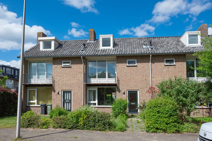 Foto 30 van Schielaan 22