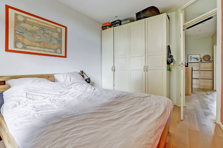 Foto 13 van Juliana van Stolberglaan 187