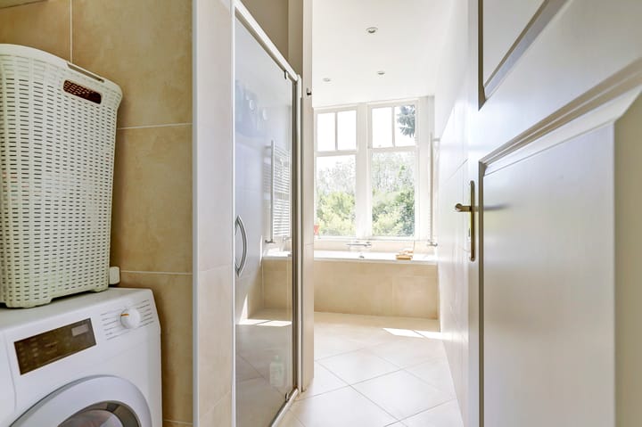 Foto 14 van Juliana van Stolberglaan 187