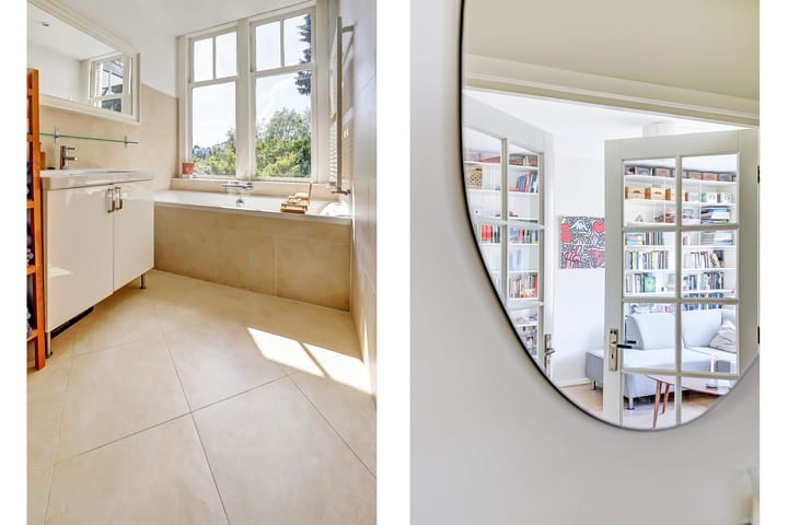 Foto 15 van Juliana van Stolberglaan 187