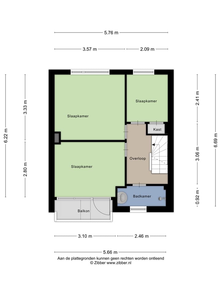 Foto 38 van Schielaan 22