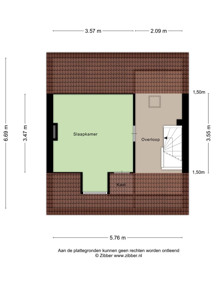 Foto 39 van Schielaan 22