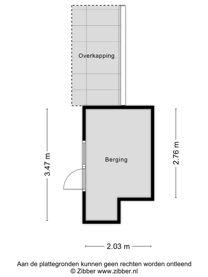 Foto 40 van Schielaan 22