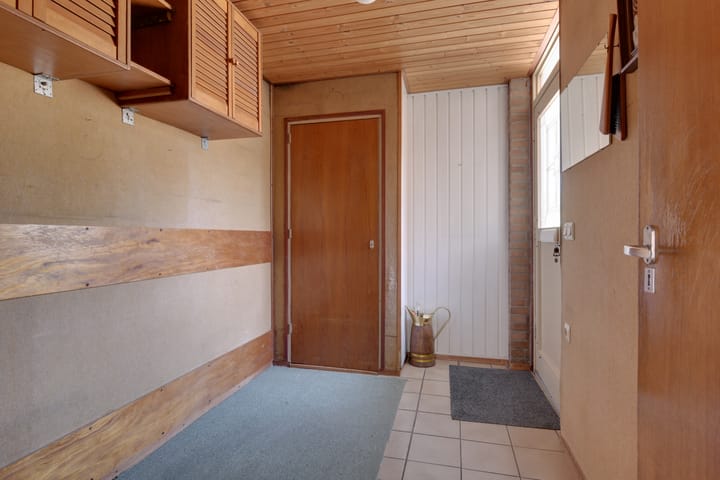 Photo 5 of Rhijnvis Feithlaan 62