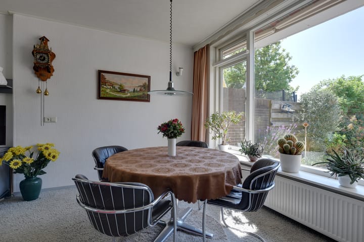 Foto 11 van Rhijnvis Feithlaan 62