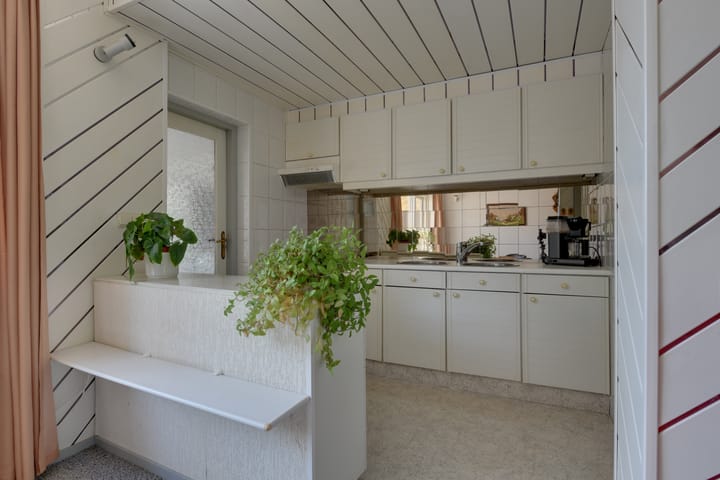 Foto 12 van Rhijnvis Feithlaan 62