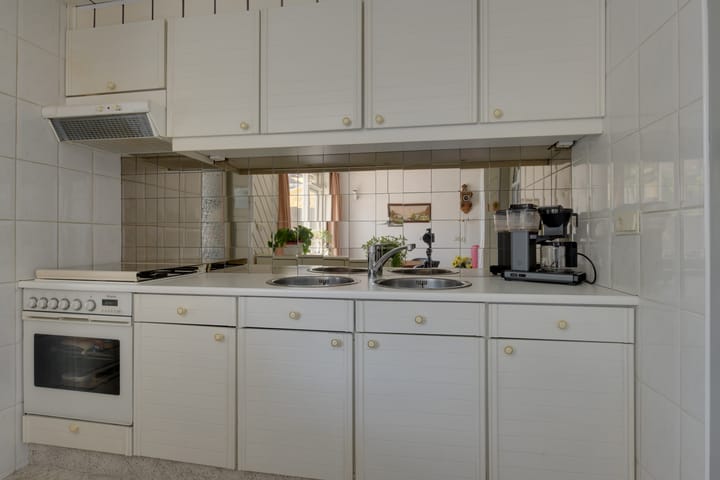 Foto 13 van Rhijnvis Feithlaan 62