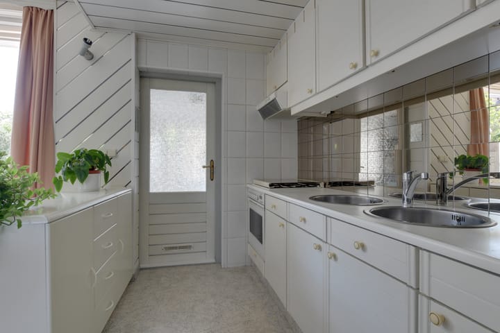 Foto 14 van Rhijnvis Feithlaan 62