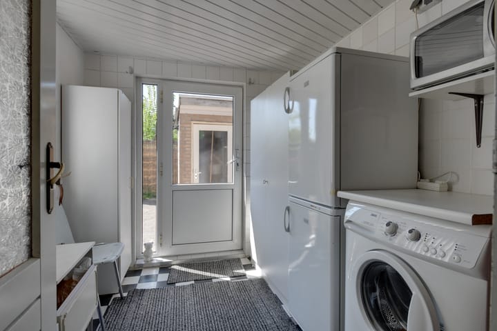 Foto 16 van Rhijnvis Feithlaan 62