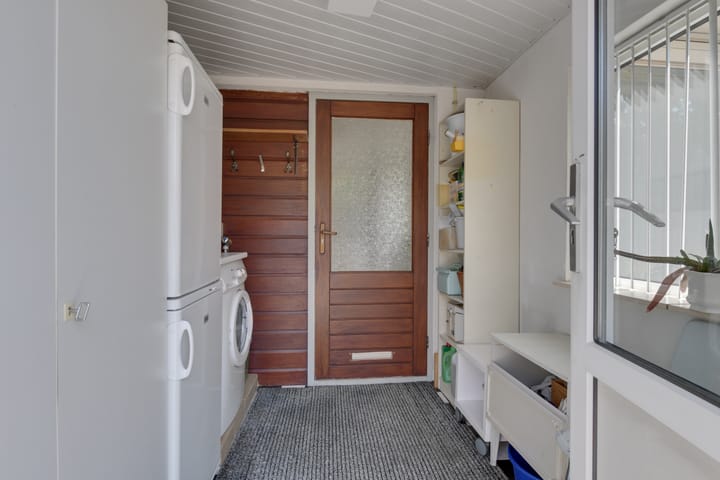 Foto 17 van Rhijnvis Feithlaan 62